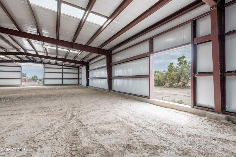 92-web-or-mls-Buckeye-92