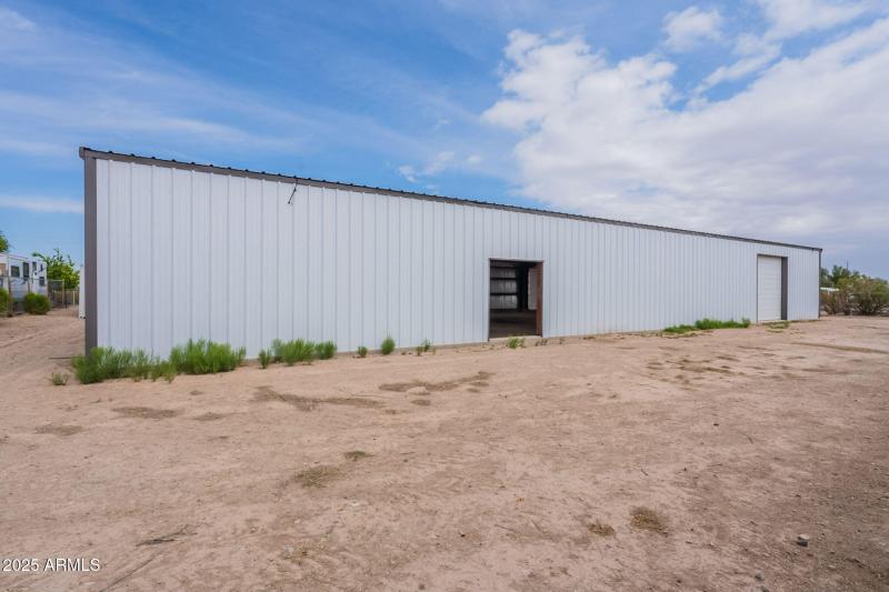 95-web-or-mls-Buckeye-95