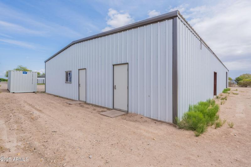 96-web-or-mls-Buckeye-96