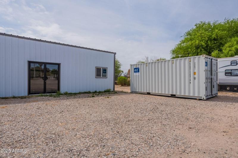 107-web-or-mls-Buckeye-107