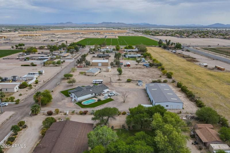 113-web-or-mls-Buckeye-113