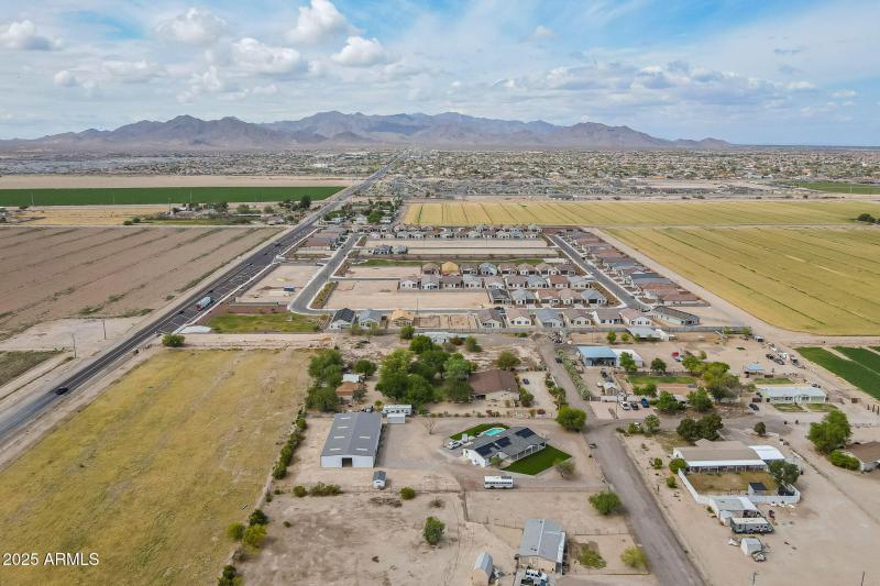 120-web-or-mls-Buckeye-120