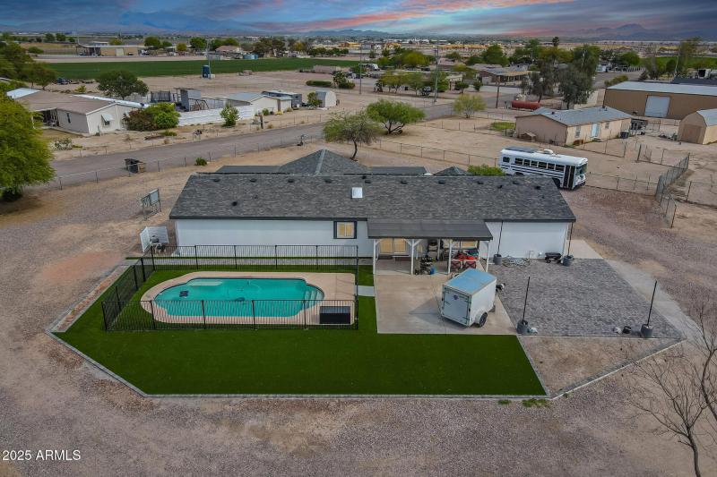 126-web-or-mls-Buckeye-126