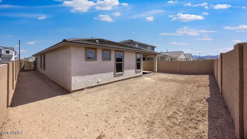 hj-az-phoenix-asante-encore-regal-lot-20