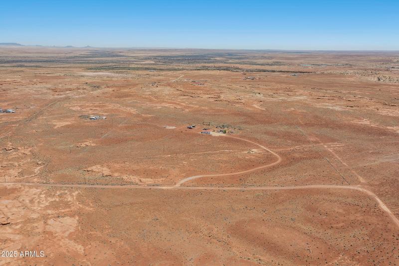 8613 Reata Rd, Winslow-1