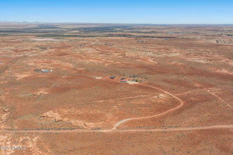 8613 Reata Rd, Winslow-5