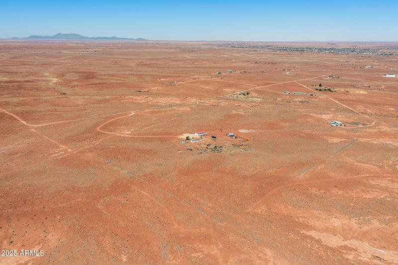 8613 Reata Rd, Winslow-8