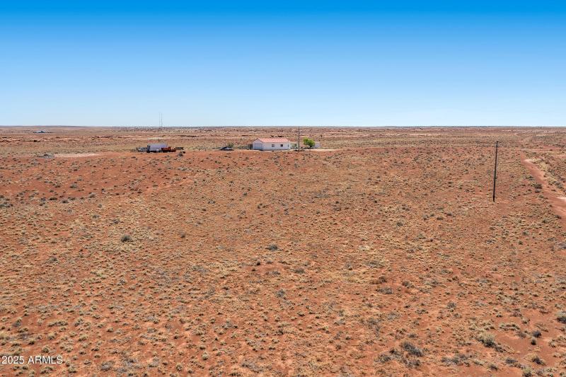 8613 Reata Rd, Winslow-11