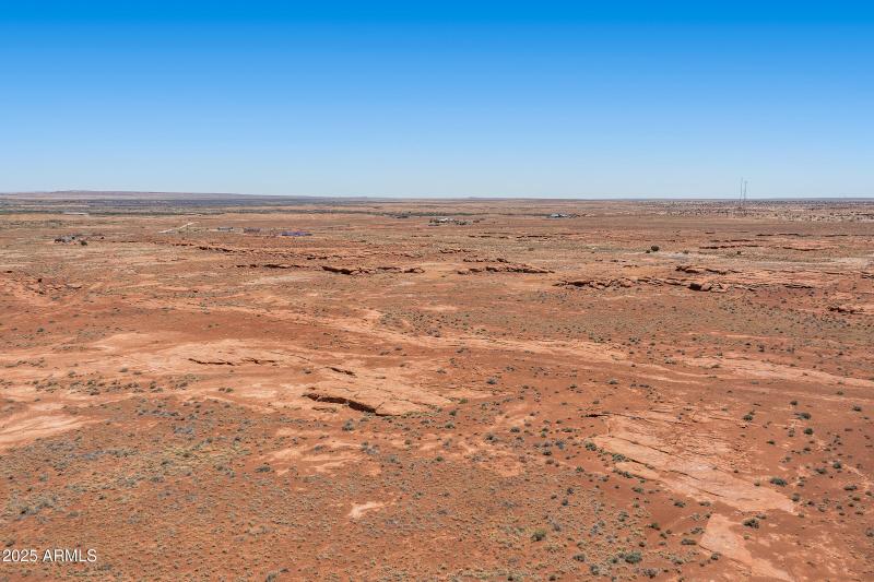 8613 Reata Rd, Winslow-12