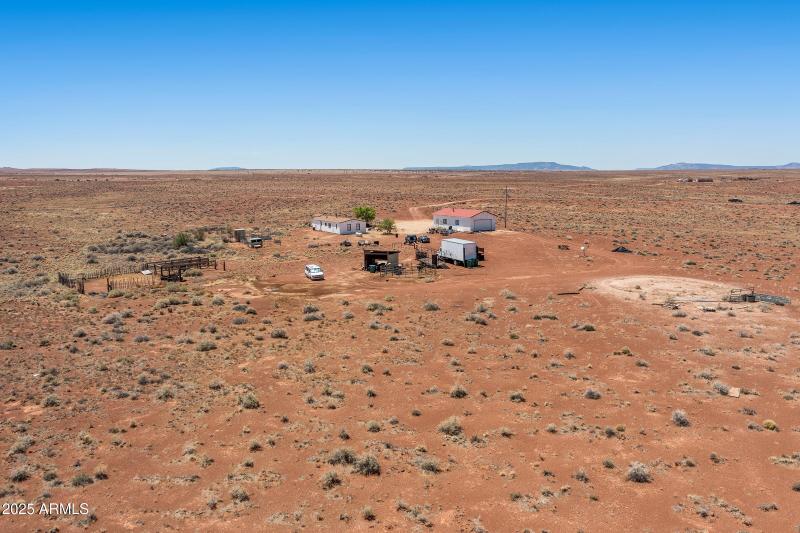 8613 Reata Rd, Winslow-14