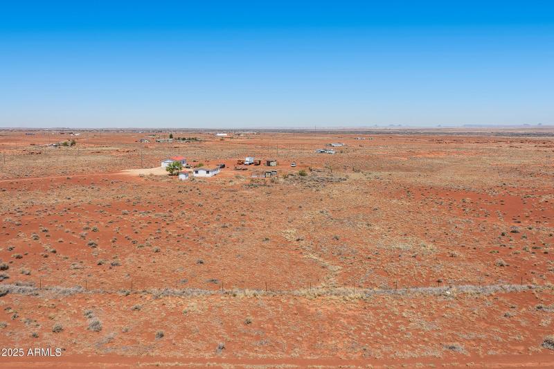 8613 Reata Rd, Winslow-17