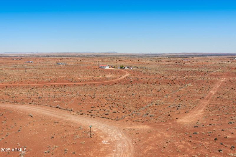 8613 Reata Rd, Winslow-18