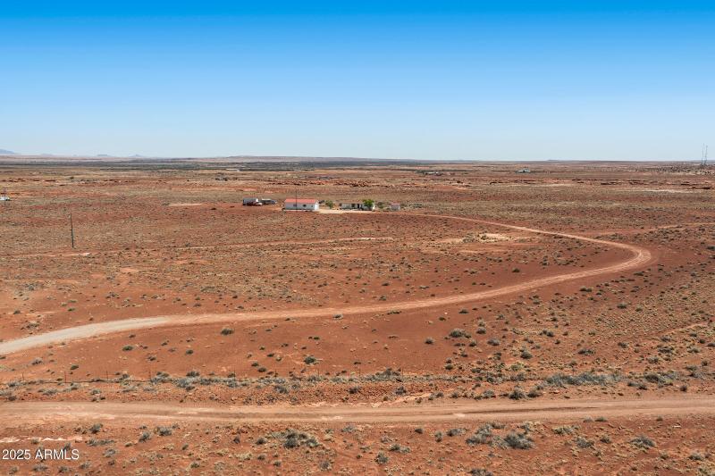 8613 Reata Rd, Winslow-21