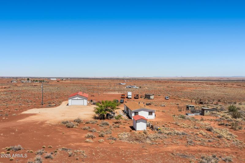 8613 Reata Rd, Winslow-23