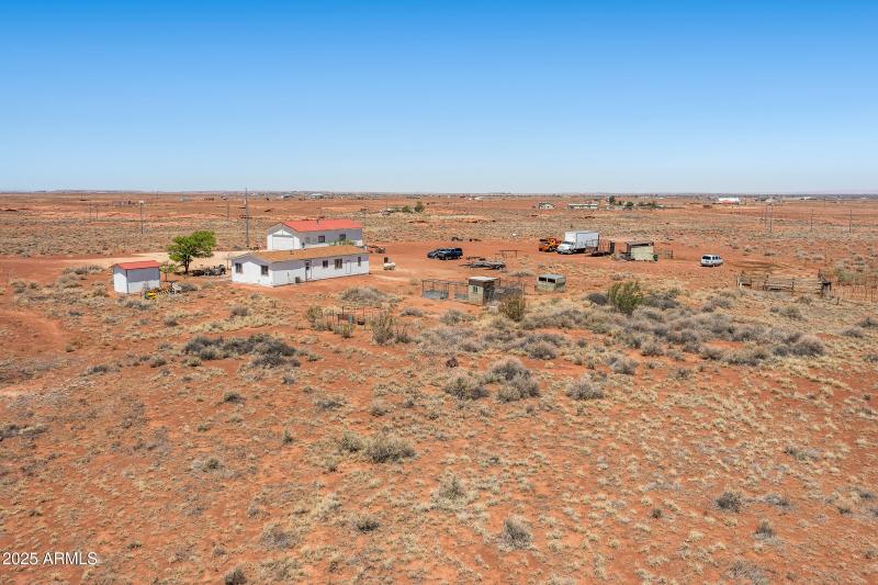 8613 Reata Rd, Winslow-24