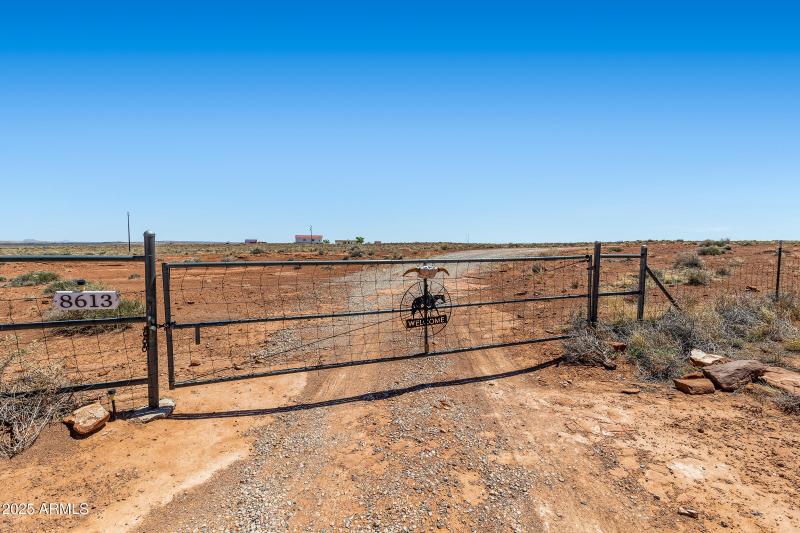 8613 Reata Rd, Winslow-27