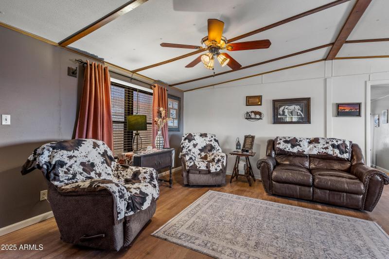 8613 Reata Rd, Winslow-38