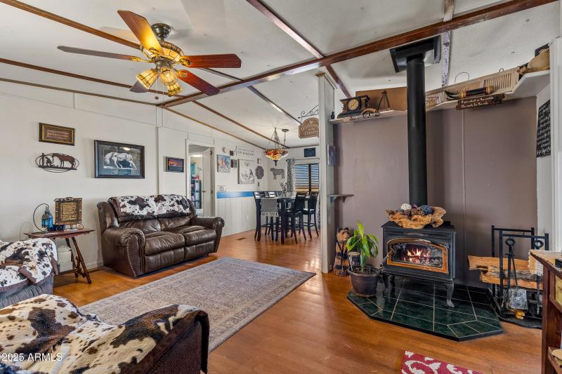 8613 Reata Rd, Winslow-39