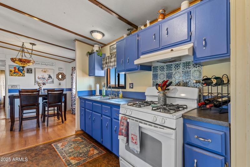 8613 Reata Rd, Winslow-41