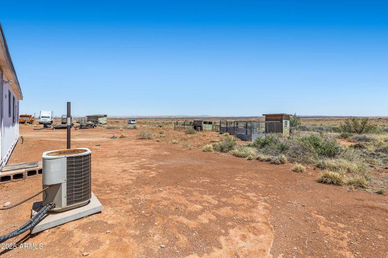 8613 Reata Rd, Winslow-56