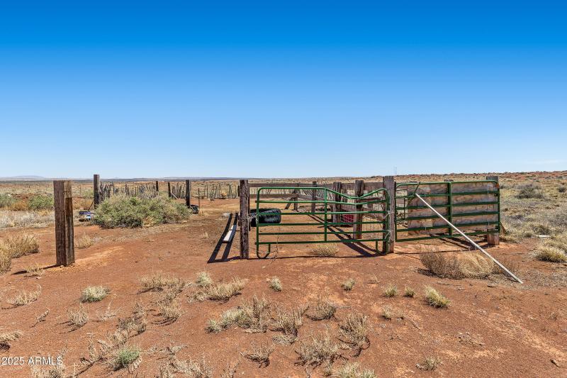 8613 Reata Rd, Winslow-58