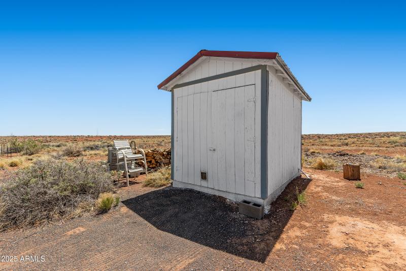 8613 Reata Rd, Winslow-61