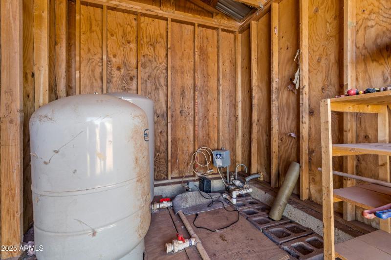 8613 Reata Rd, Winslow-62