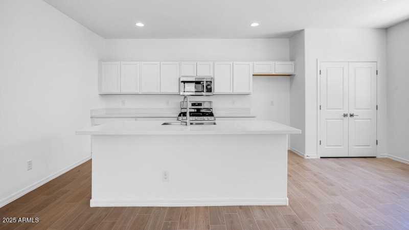 hj-az-phx-avila-at-rancho-mercado-cc-rm3