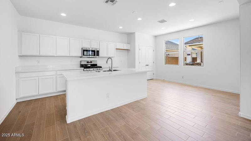 hj-az-phx-avila-at-rancho-mercado-cc-rm3