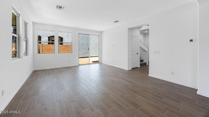 hj-az-phx-avila-at-rancho-mercado-cc-rm3