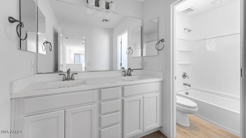 hj-az-phx-avila-at-rancho-mercado-cc-rm3