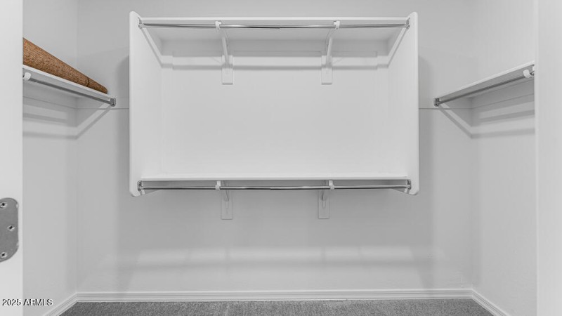 hj-az-phx-avila-at-rancho-mercado-cc-rm3