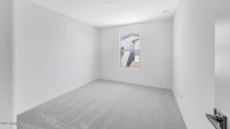 hj-az-phx-avila-at-rancho-mercado-cc-rm3