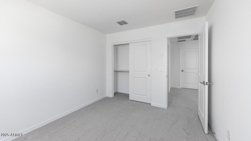 hj-az-phx-avila-at-rancho-mercado-cc-rm3