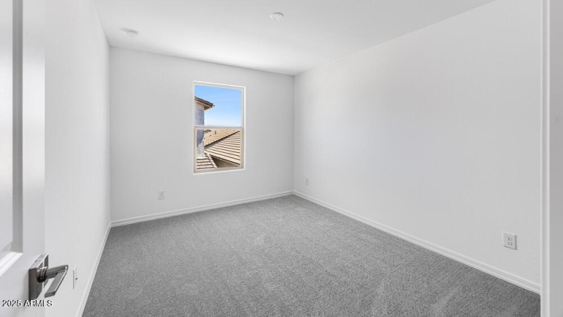 hj-az-phx-avila-at-rancho-mercado-cc-rm3