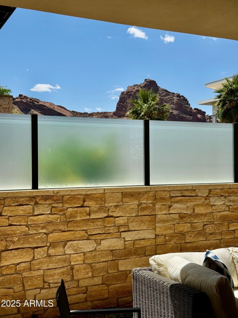 Camelback photo