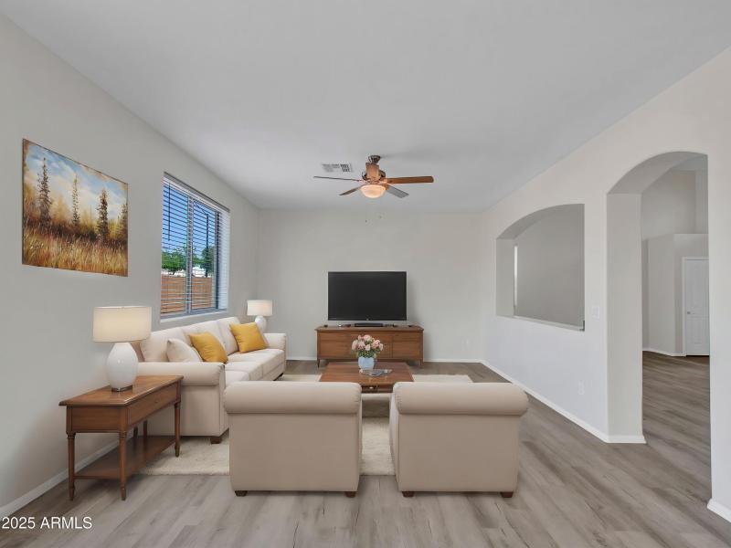 07-Living room