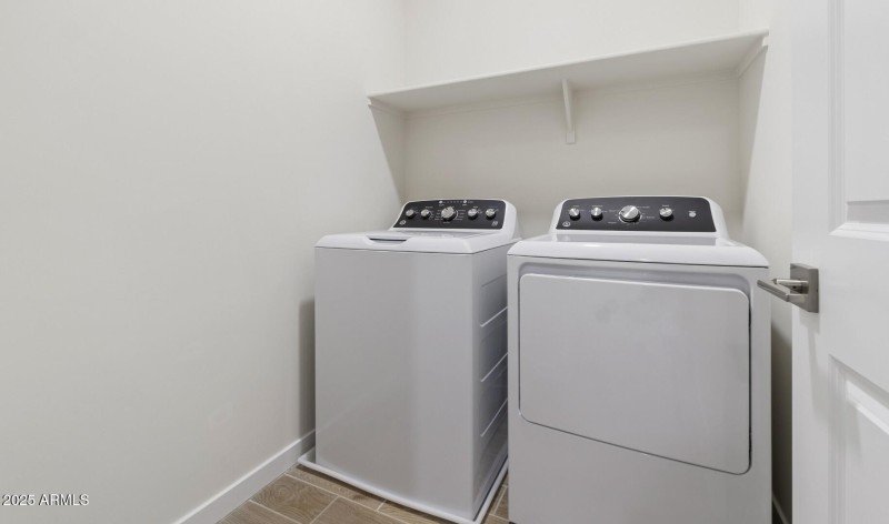 LP Lot #75 Laundry Room (Large)
