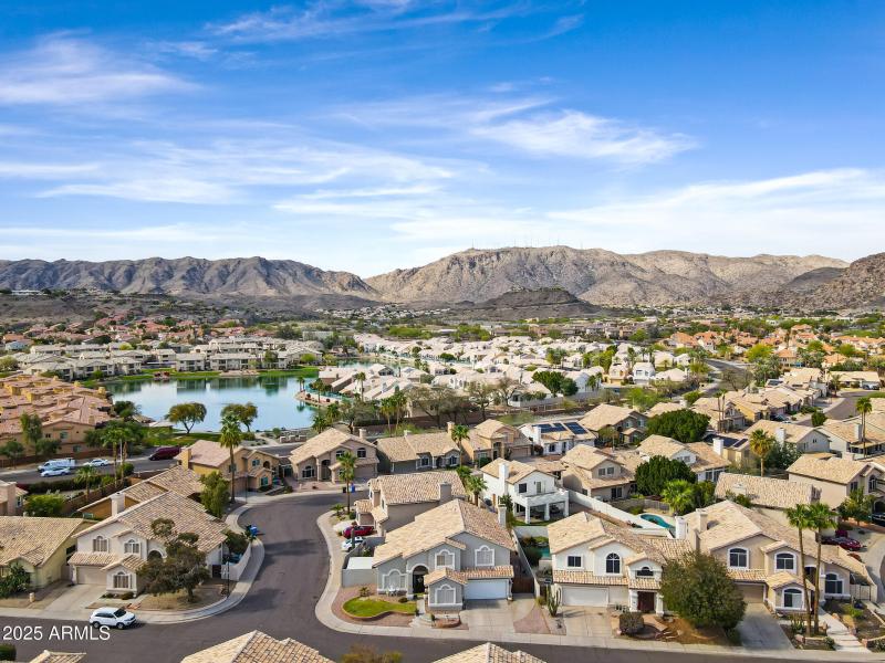 1248 E Briarwood Terrace-4