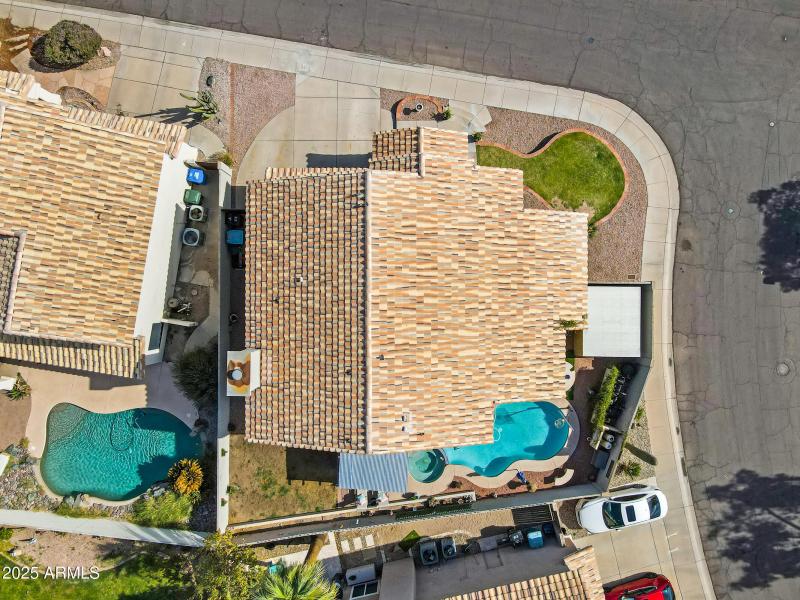 1248 E Briarwood Terrace-15