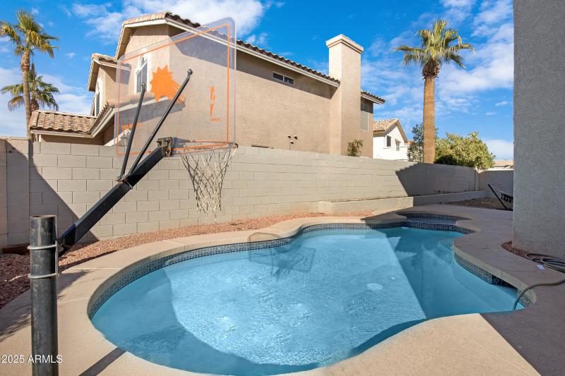 1248 E Briarwood Terrace-39