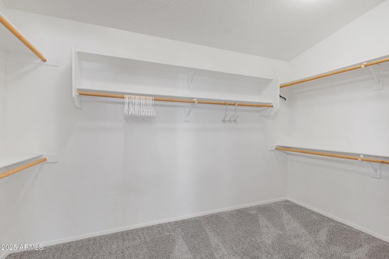 1248 E Briarwood Terrace-34