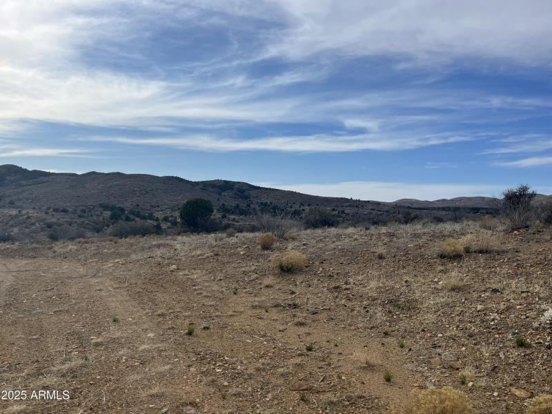 Level building areas