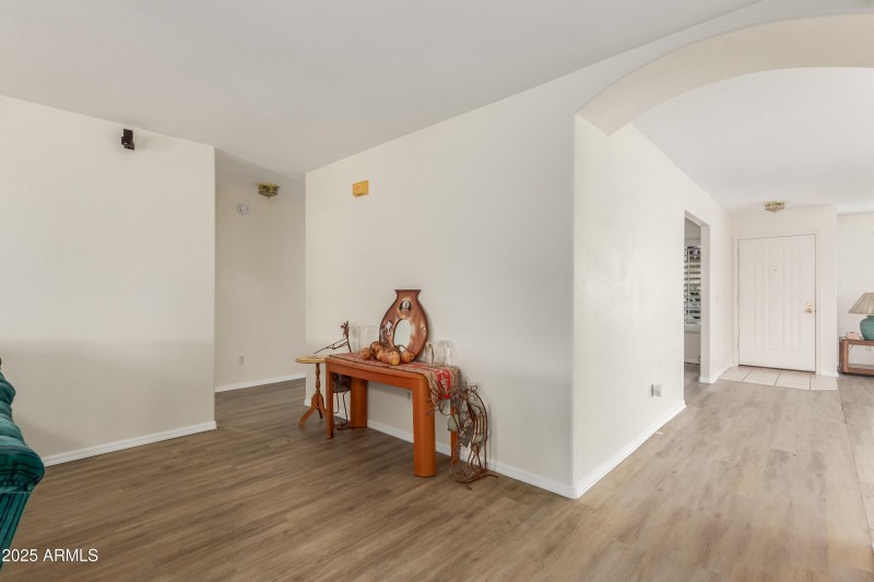 Family Room 2