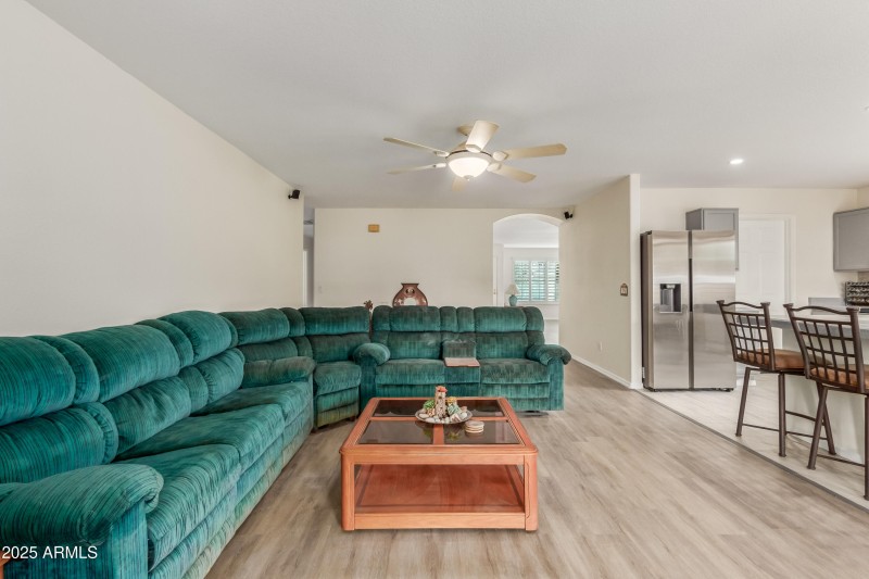 Family Room 4