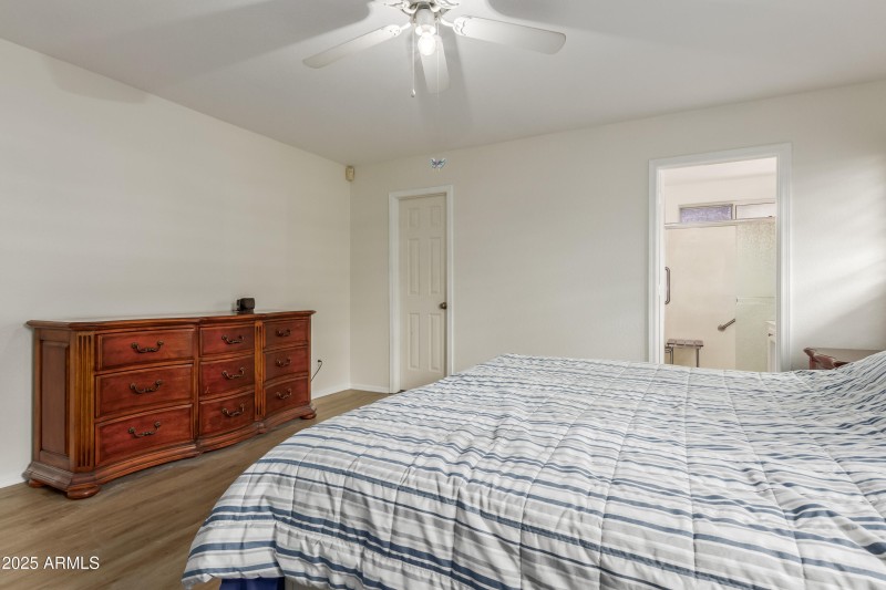 Master Bedroom 2