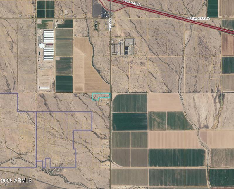 Screenshot 2025-05-07 195047