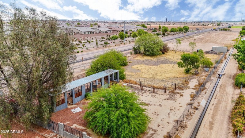 44-web-or-mls-DJI_20250506122754_0708_D