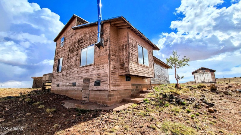 20250505_092947-EDIT