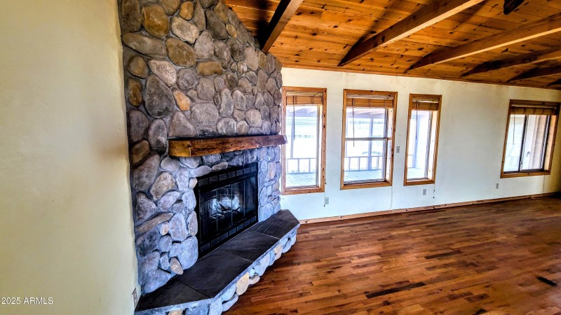 20250505_093249-EDIT